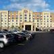 Hampton Inn & Suites by Hilton Barrie - Fotografie 2