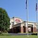 Hampton Inn & Suites Murray, Murray - Fotografie 1