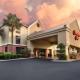 Hampton Inn Pawleys Island, Pawleys Island