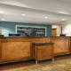 Hampton Inn Pawleys Island, Pawleys Island (foto 4)