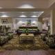Hampton Inn Pawleys Island, Pawleys Island (foto 5)