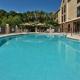 Hampton Inn Pawleys Island, Pawleys Island (foto 6)