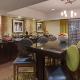 Hampton Inn Pawleys Island, Pawleys Island (foto 7)