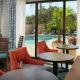 Hampton Inn Juno Beach, Juno Beach (photo 2)