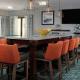 Hampton Inn Juno Beach, Juno Beach (photo 3)