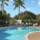Hampton Inn Juno Beach, Juno Beach (photo 4)