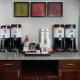 Hampton Inn Juno Beach, Juno Beach (photo 6)