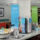 Hampton Inn Juno Beach, Juno Beach (photo 8)