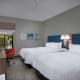 Hampton Inn Juno Beach, Juno Beach (photo 10)