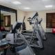 Hampton Inn Juno Beach, Juno Beach (photo 9)