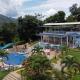 Villeta Resort Hotel - Photo 4