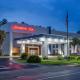 Hampton Inn Perry, Perry - Fotografie 2