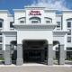 Hampton Inn & Suites Panama City Beach-Pier Park Area, Panama City Beach - Fotografie 3