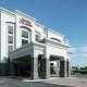 Hampton Inn & Suites Panama City Beach-Pier Park Area, Panama City Beach - Fotografie 6