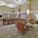 Hampton Inn & Suites Plattsburgh - Fotografie 8