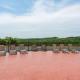 Hampton Inn Branson - Branson Hills - Fotografie 2