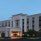 Hampton Inn Branson - Branson Hills - Fotografie 1