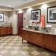 Hampton Inn Branson - Branson Hills - Fotografie 10
