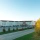 Homewood Suites by Hilton Dover - Rockaway, Dover