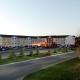 Homewood Suites by Hilton Dover - Rockaway, Dover (fotografie 3)