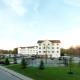 Homewood Suites by Hilton Dover - Rockaway, Dover (fotografie 2)