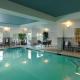 Homewood Suites by Hilton Dover - Rockaway, Dover (fotografie 4)