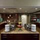Homewood Suites by Hilton Dover - Rockaway, Dover (fotografie 5)