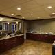 Homewood Suites by Hilton Dover - Rockaway, Dover (fotografie 6)