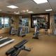 Homewood Suites by Hilton Dover - Rockaway, Dover (fotografie 7)