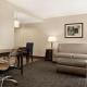 Homewood Suites by Hilton Dover - Rockaway, Dover (fotografie 8)