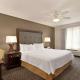Homewood Suites by Hilton Dover - Rockaway, Dover (fotografie 9)