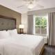 Homewood Suites by Hilton Dover - Rockaway, Dover (fotografie 10)