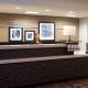 Hampton Inn Parsippany, Parsippany - Fotografie 4
