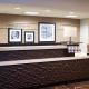 Hampton Inn Parsippany, Parsippany - Fotografie 5