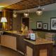 Hampton Inn Perry - Zdjęcie 7