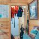 Secluded Harmony Cabin with Deck, Dock, Boats!, Harmony (photo 7)