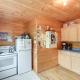 Secluded Harmony Cabin with Deck, Dock, Boats!, Harmony (photo 8)