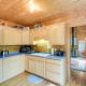 Secluded Harmony Cabin with Deck, Dock, Boats!, Harmony (photo 9)