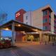 Hampton Inn & Suites Bremerton, Bremerton - Fotografie 1