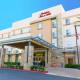 Hampton Inn & Suites Riverside/Corona East - Foto 2