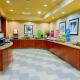 Hampton Inn & Suites Riverside/Corona East - Foto 10