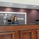 Hampton Inn Richmond - Airport, Sandston (Foto 5)