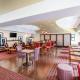 Hampton Inn Richmond - Airport, Sandston (Foto 4)
