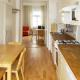 City Apartments Wien - Viennapartment, Wiedeń - Zdjęcie 4