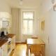City Apartments Wien - Viennapartment, Wiedeń - Zdjęcie 5