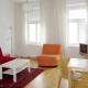 City Apartments Wien - Viennapartment, Wiedeń - Zdjęcie 7