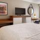 Hampton Inn Rockford