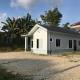Homestay Dalilah Islam Sendayan, Seremban (fotografie 9)