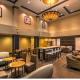 Hampton Inn & Suites Reno, Reno - Fotografie 4