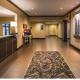 Hampton Inn & Suites Reno, Reno - Fotografie 5